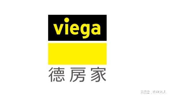 2025年德国进口管道谁是十大巨头？你绝对想知道(图5)