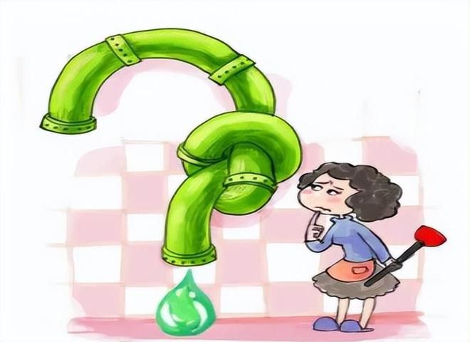 虹馨说法｜厨房公共水管维修陷纠纷“三所联动” 助力解难题(图1)