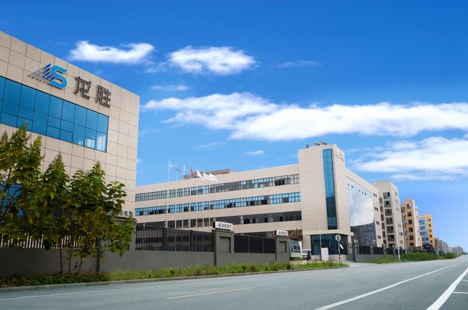 关于龙胜(图4)