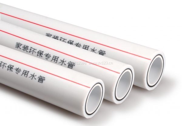 水管知识 水管品牌什么好？(图1)