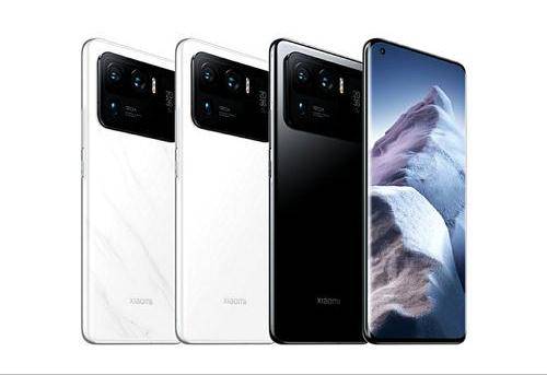 水管爆了小米15 Ultra这颜值打几分？(图3)