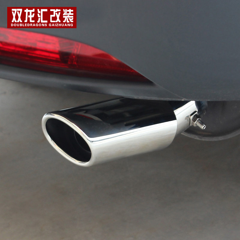 赛格威科技取得全地形车专利能够缩短排气系统排气路径缩小热辐射范围及降低排气噪音爱体育注册