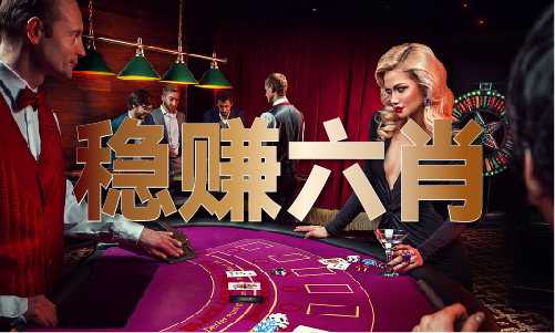 爱体育APP497911管道人论坛8024  497911管道人论坛8024下载安装版V(图1)
