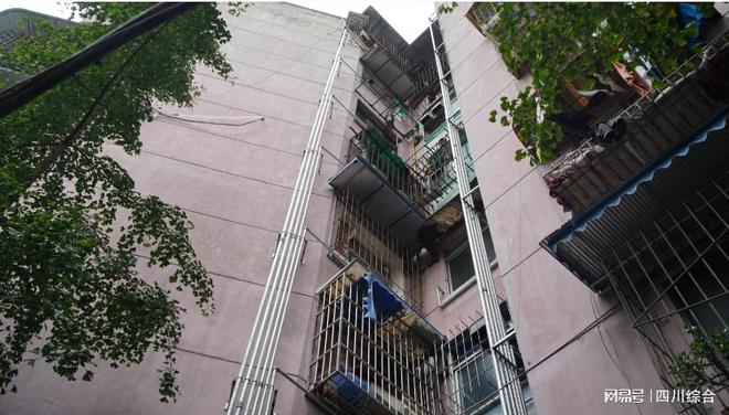 成都环境集团：小水管服务大民生(图2)