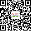 家里爱体育网址水管爆裂怎么办？健康·生活人民网(图1)