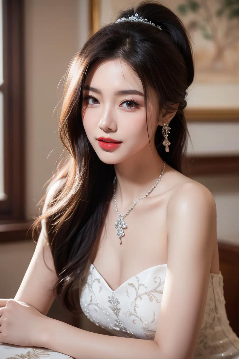 吴梦梦安慰失恋的弟弟(图1)