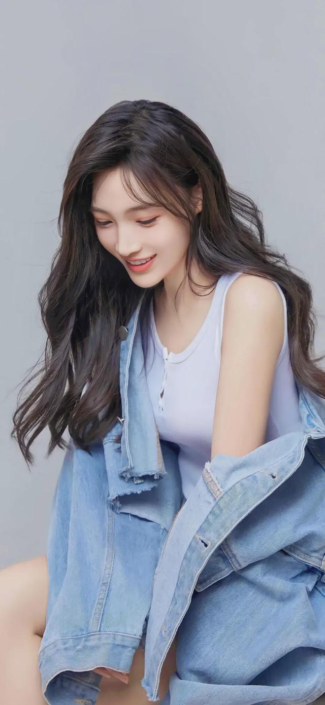 父亲给女儿疏通水管  父亲给女儿疏通水管官方老版本下载V(图1)