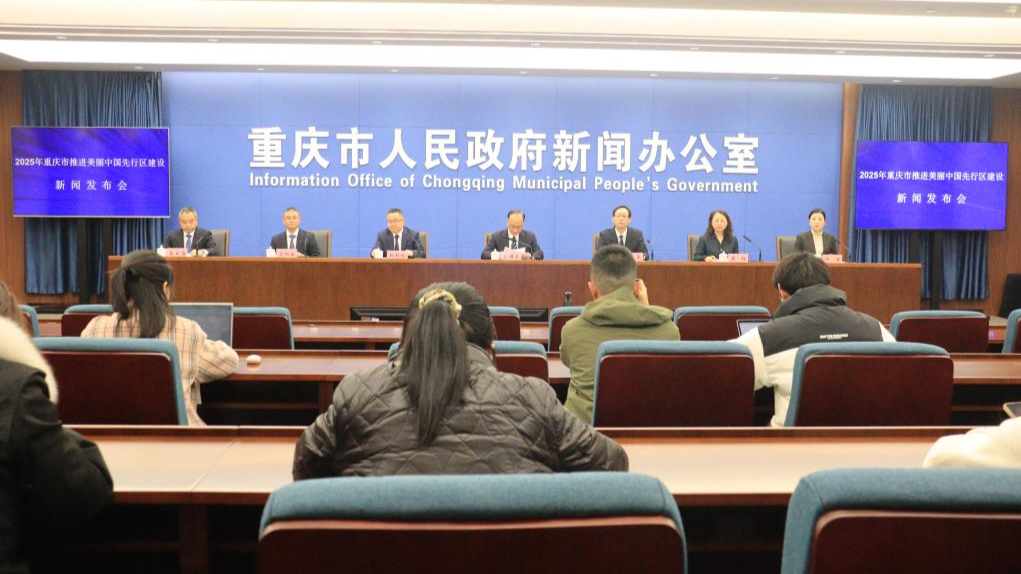 爱体育APP2025年计划建设改造城镇排水管网2500公里(图1)