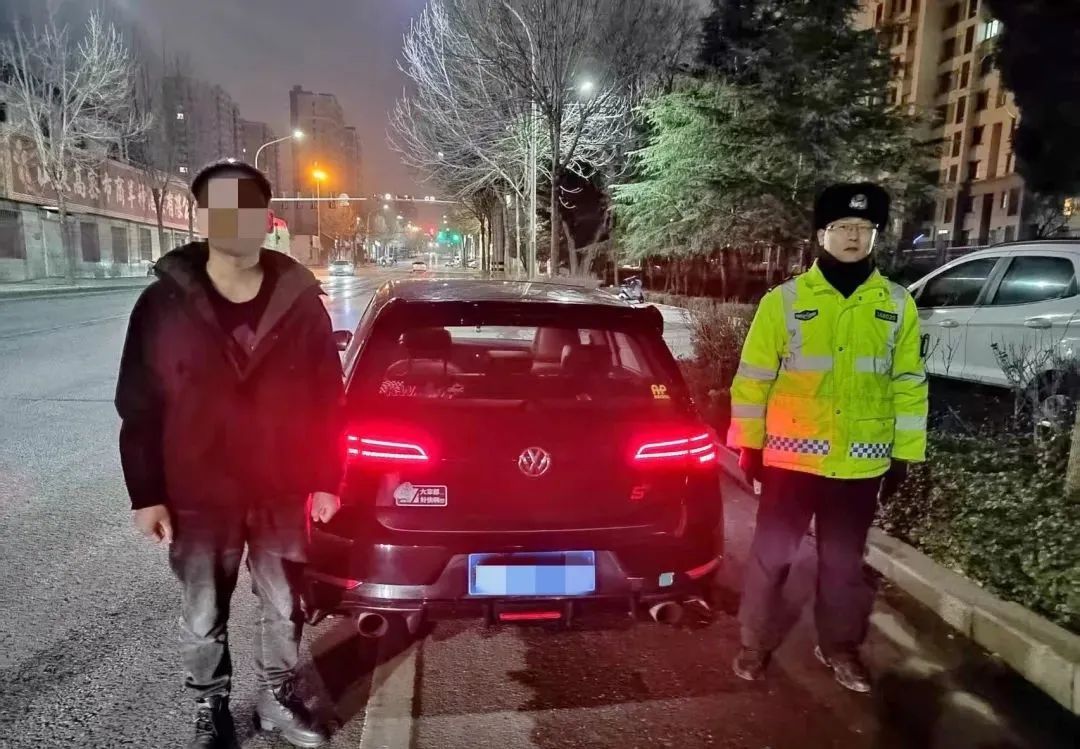 网友举报反馈来了(图2)