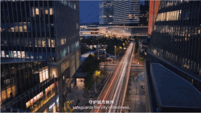 借势东风联塑与国共成长(图2)