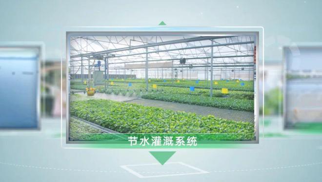 万象“耕”新联塑管道奏响春耕春管“进行曲”(图8)