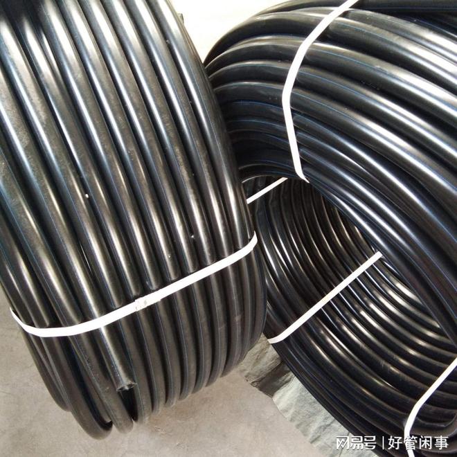 家装水管种类介绍没有一种管材是完美无缺的(图5)