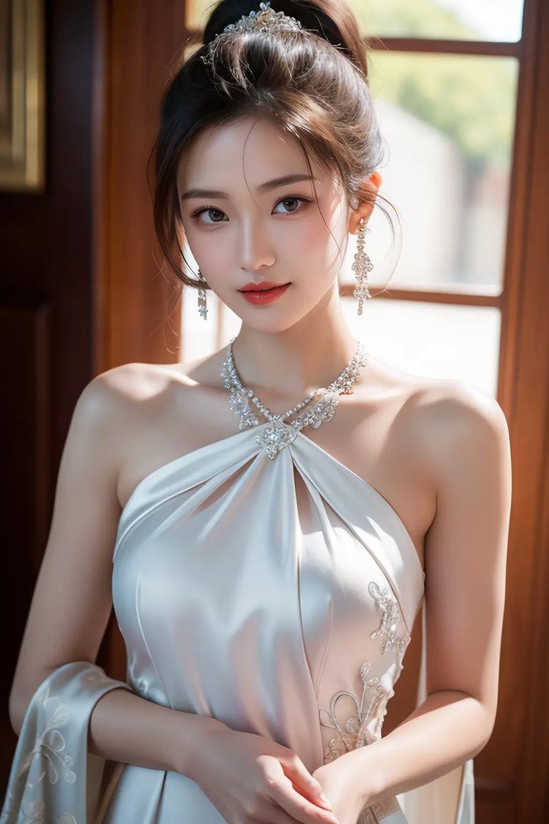 老公出差找个邻居帮忙修水管 MBA智库(图1)