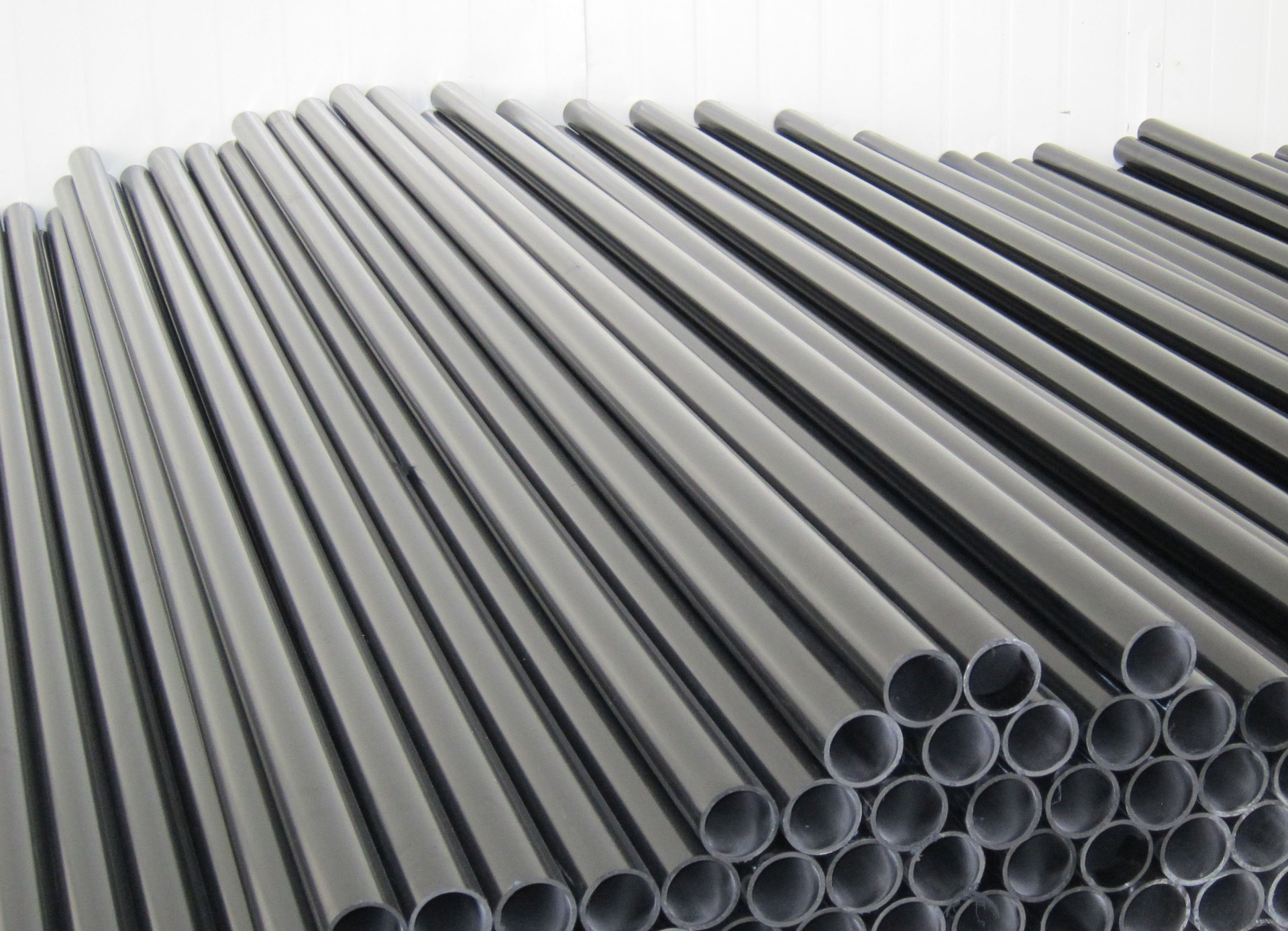 Mysteel日报：华南钢管价格持稳运行市场成交一般