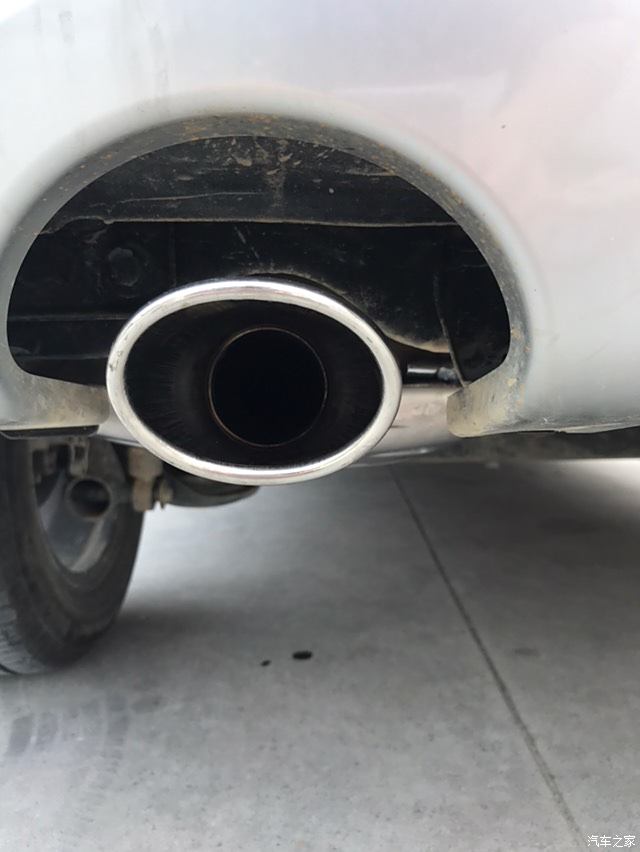 爱体育网址通风排气管