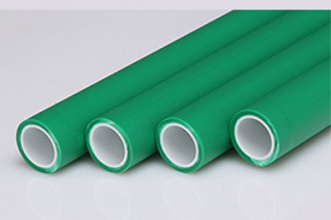 家用什么水管最好？