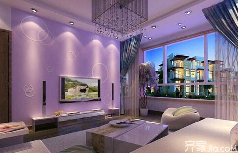 ppr水管什么牌子好 ppr水管十大品牌推荐(图1)