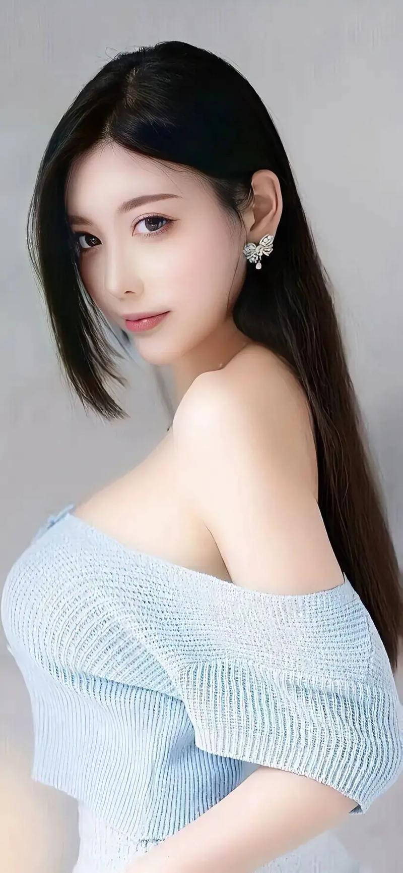水管入口入口点击三秒进入水管点击三秒进入V4(图1)
