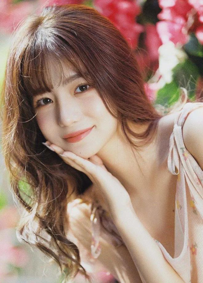 爱体育网址欧美setu安卓体验服下载V4717  说IT资讯网(图1)