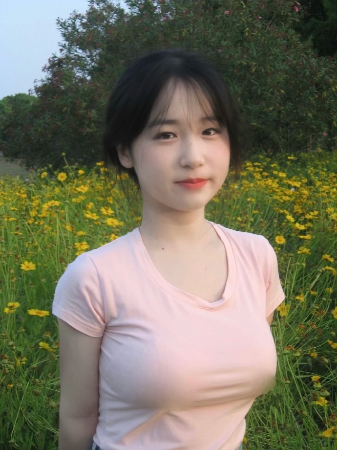 茄子成年视频app无限看(图1)
