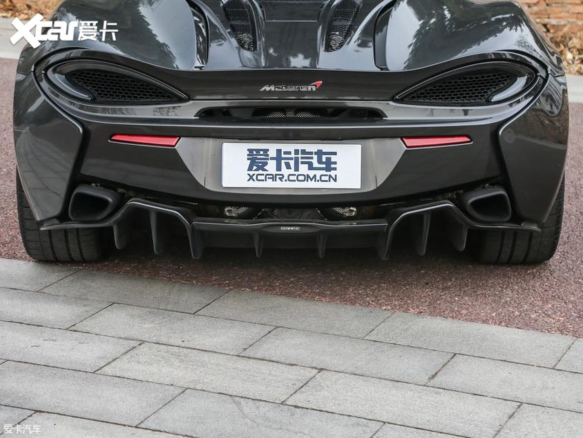 三思而后改 排气改装的坑你知道吗(图5)