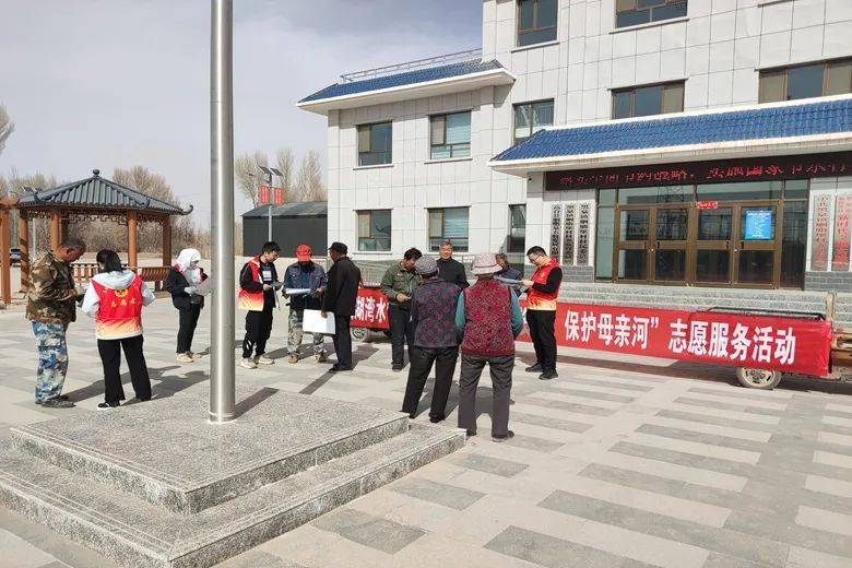 大湖湾水管所：多措并举 聚力提升水资源管理质效(图2)