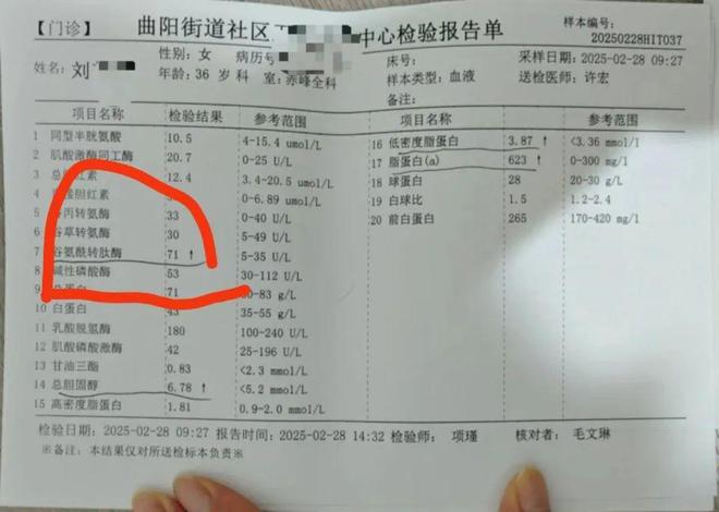 崩溃了安装师傅接反水管上海女子竟用净水器喝了5年“废水”？(图3)