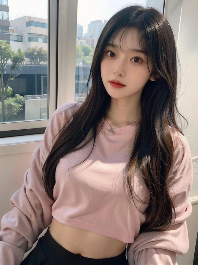 八妻影视手机版V(图1)