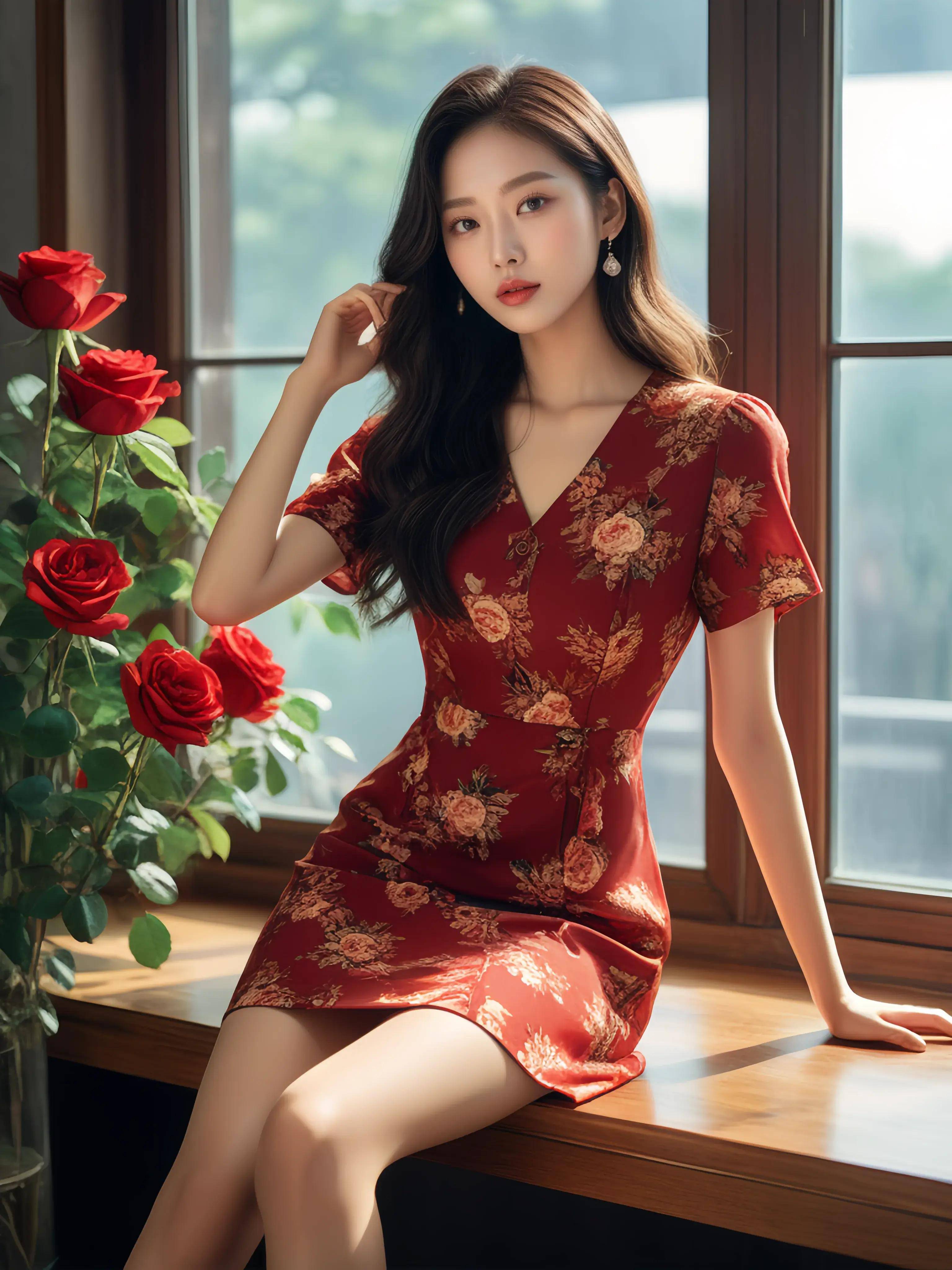 妻子修水管故意给修理工看视频  妻子修水管故意给修理工看视频下载手机版V21(图1)
