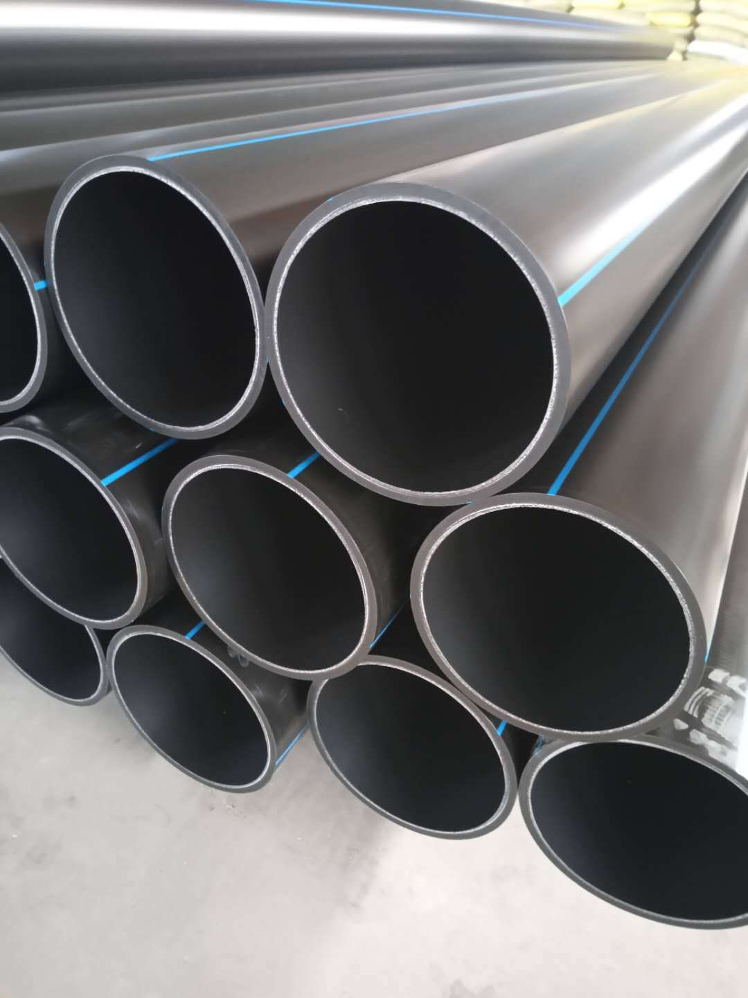 Mysteel日报：今日西北钢管价格弱势调整