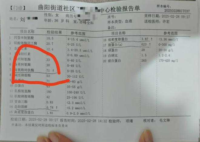上海一家爱体育网址人喝了5年“废水”：总腹泻肝损伤？净水器水管赶紧自查(图3)