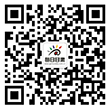 爱体育APP高台县罗城水管所：守护库区水土 绘就生态新貌(图1)