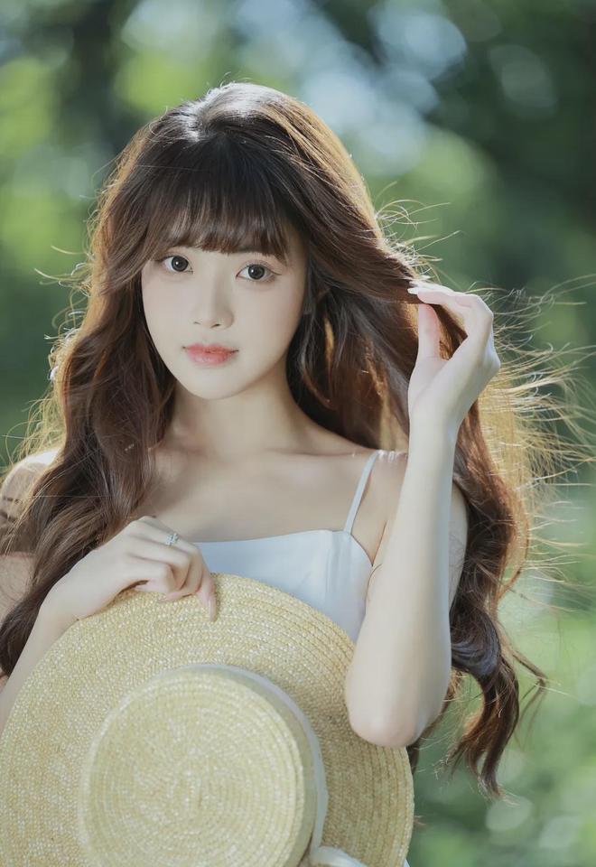 我的好妈妈6垌头无缝钢管(图1)