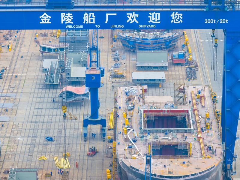 奋斗春风里 冲刺“开门红”爱体育APP(图11)