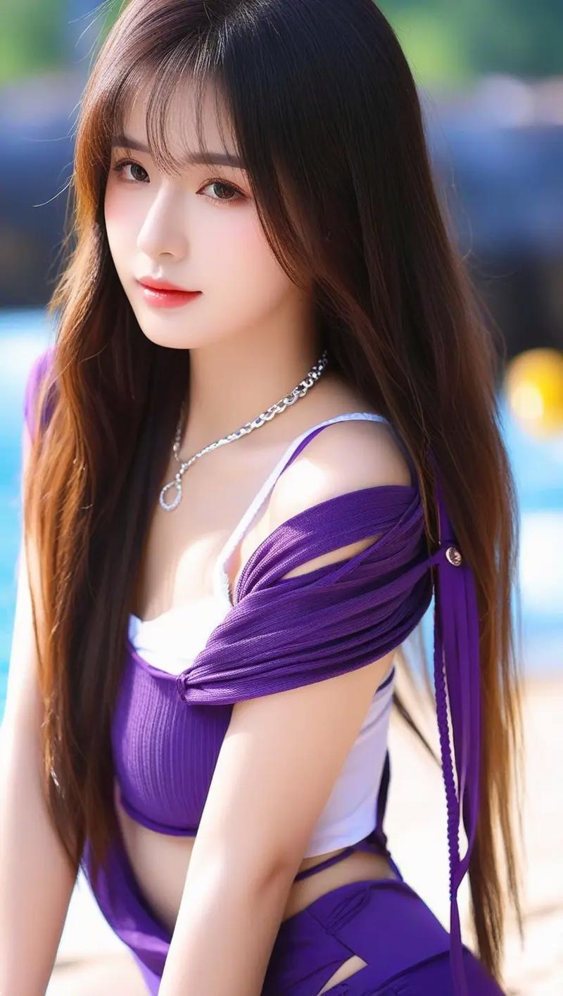 免费18款深夜禁用app(图1)