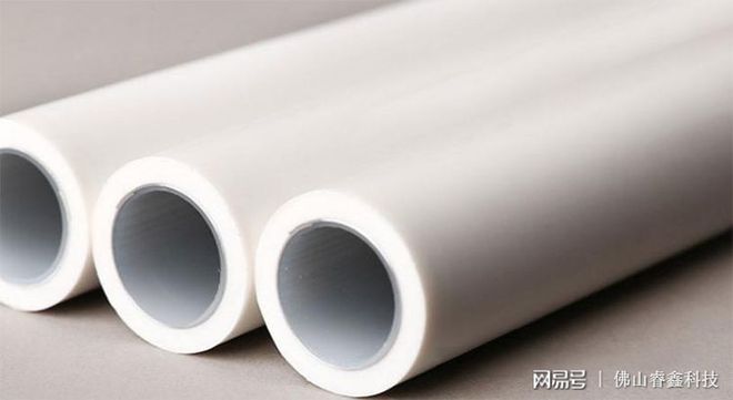 水管进化历史什么是不锈钢水管？(图3)