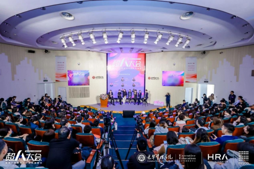 无缝钢管瓦卢瑞克荣膺“HRA人力资源价值奖”(图1)