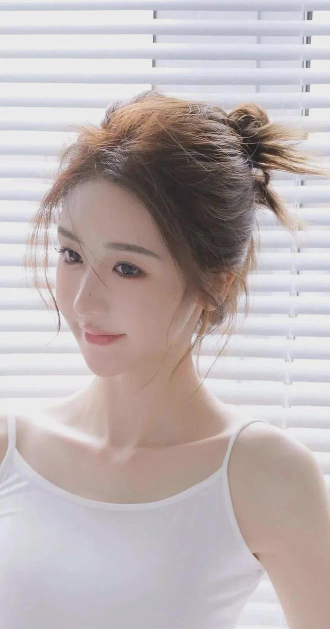 老公㖭你下水好多下水道女生感觉V爱体育注册(图1)