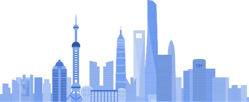 瑞达恒研究院丨建筑工程管材市场行业报告（20232024）(图3)