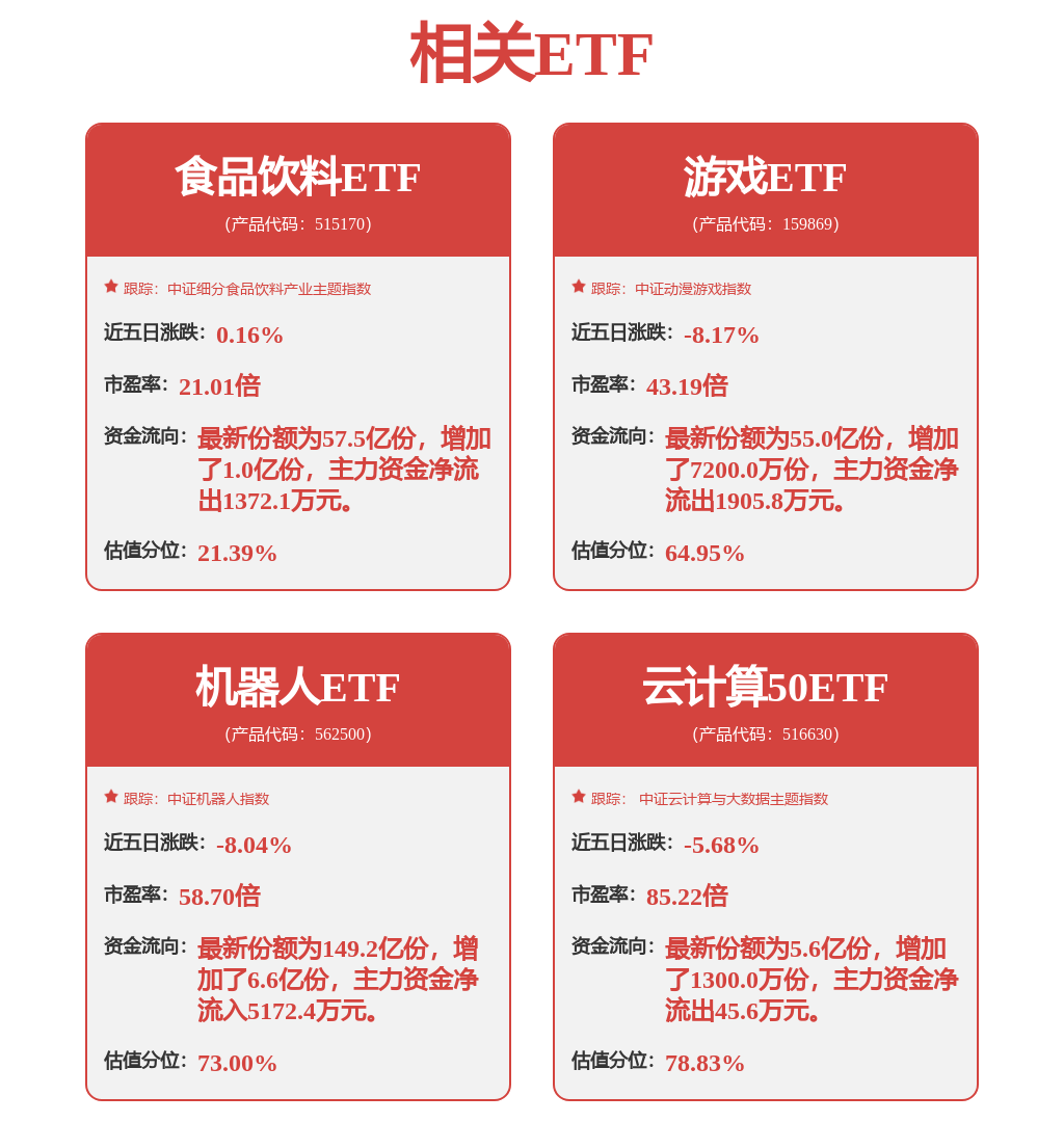 每周股票复盘：柏楚电子（688188）管材解决方案与智能焊接业务进展(图1)