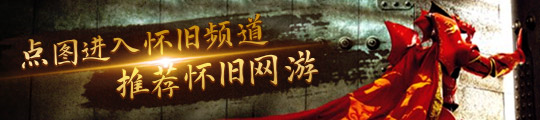 NS2第三方食人花摄像头更便宜但只有480p(图3)
