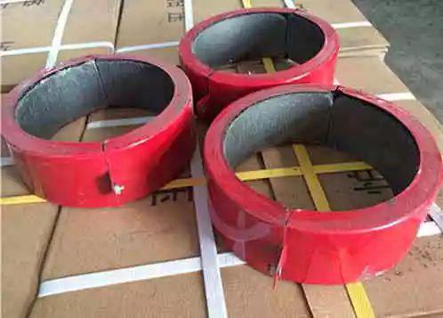 家中水管必备“生命圈”爱体育官网关键时刻守护安全挽救生命于危难(图3)