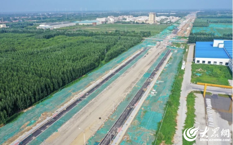 24小时盯防隐患城市安全再升级 德州地下管廊装上“智慧大脑”大众网(图3)