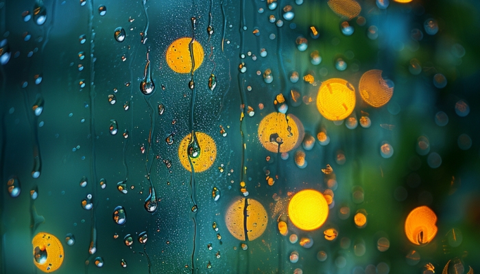 北京未来三天多云小雨交替 气温起伏需防范爱体育登录(图1)