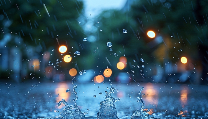 北京未来三天多云小雨交替 气温起伏需防范爱体育登录(图2)