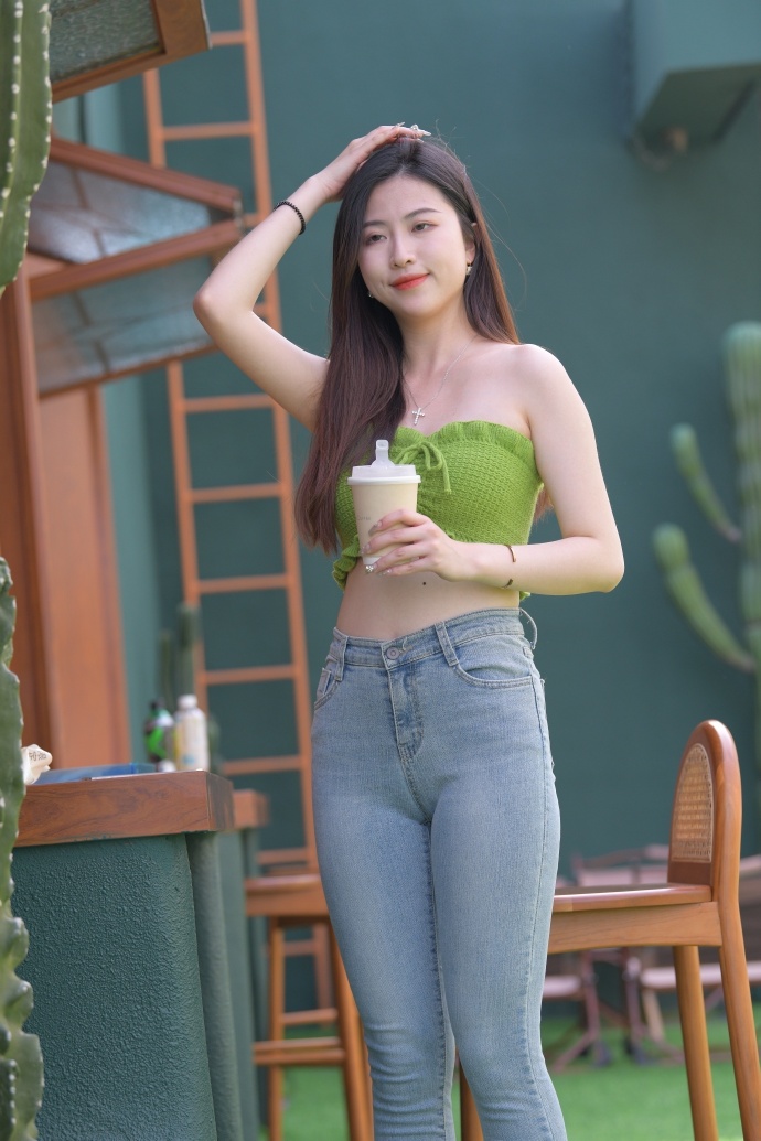 㖭你下水好多下水道dd MBA智库爱体育入口(图1)