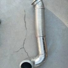 一根排气管与两根排气管的真相：您选车时真的了解吗？