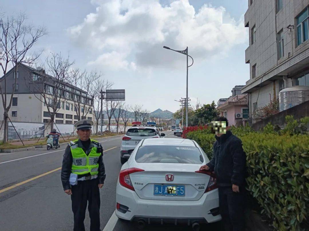 别“装”1266辆车被查罚款+恢复原状(图1)