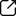 爱体育APP供電部門開辟“綠色通道”全力抗旱保電(图1)