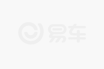 排气管的秘密：让引擎呼吸更自由爱体育网址(图1)